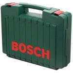 BOSCH  Valiza protectie pentru PSM 160 A