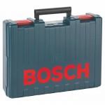 BOSCH  Valiza protectie pentru GBH 36 V