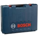 BOSCH  Valiza protectie pentru GBH 7-46