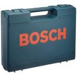 BOSCH  Valiza protectie pentru GSB 650, GSB 1000