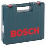 BOSCH  GEANTA/GBH 2