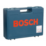 BOSCH  Valiza protectie polizor mic