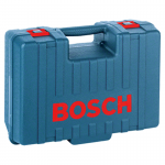 BOSCH  Valiza protectie pentru GHO 40-82, GHO 26-82