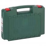 BOSCH  Valiza protectie pentru PSR 18 V LI-2