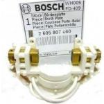 BOSCH  Suport perii