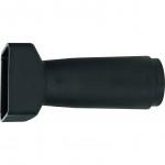 BOSCH  Adaptor pentru PHO