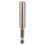 BOSCH  Adaptor magnetic GSR 6-25, GSR 6-45, GSR 6-60