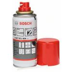 BOSCH  Lichid de taiare