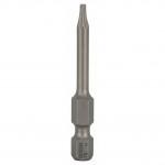 BOSCH  Bit Extra Hard 49 mm, T8