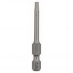 BOSCH  Bit Extra Hard 49 mm, T15