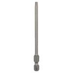 BOSCH  Bit Extra Hard 89 mm, T20