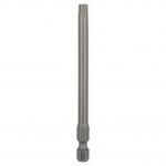 BOSCH  Bit Extra Hard 89 mm, T30