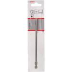 BOSCH  Bit Extra Hard 152 mm, T25