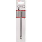 BOSCH  Bit Extra Hard 152 mm, T27