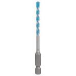 BOSCH  Burghiu MultiConstruction 4 mm tip bit 1/4