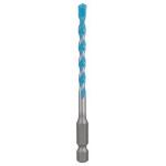 BOSCH  Burghiu MultiConstruction 5 mm tip bit 1/4