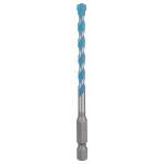 BOSCH  Burghiu MultiConstruction 5.5 mm tip bit 1/4