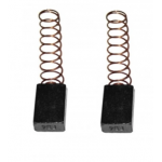 BOSCH  Set perii de carbune