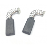 BOSCH  Set perii de carbune