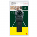 BOSCH  Panza HCS Wood 24X50 mm (DIY) STARLOCK