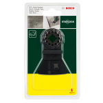 BOSCH  Razuitor HCS Multimaterial 52X26 mm (DIY) STARLOCK