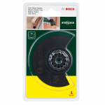 BOSCH  Panza HCS Wood 85 mm (DIY) STARLOCK