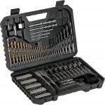 BOSCH  Set 103 accesorii diverse