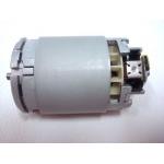 BOSCH  Motor curent continuu