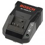 BOSCH AL1820CV Incarcator Li-Ion de 2Ah, 18V