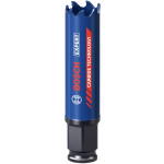 BOSCH  Carota EXPERT Multi Material Power Change Plus 20 mm