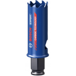 BOSCH  Carota EXPERT Multi Material Power Change Plus 22 mm