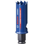 BOSCH  Carota EXPERT Multi Material Power Change Plus 25 mm