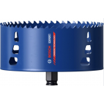 BOSCH  Carota EXPERT Multi Material Power Change Plus 152 mm