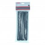 BOSCH  Set 3 tevi de aspiratie pentru GAS 18V-10 L