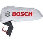 BOSCH  Sac colector de praf pentru GHO 12V-20