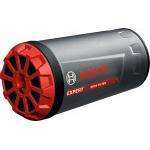 BOSCH  Cutie microflitru pentru GEX 18V-150-3