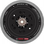 BOSCH  Taler moale 150 mm, multigauri, pentru GEX 18V-150-3