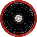 BOSCH  Taler mediu 150 mm, multigauri, pentru GEX 18V-150-3