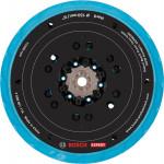 BOSCH  Taler dur 150 mm, multigauri, pentru GEX 18V-150-3
