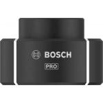 BOSCH  Matrita de perforare otel inoxidabil M25 pentru GLH 18V-60