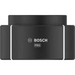 BOSCH  Matrita de perforare otel inoxidabil PG36 pentru GLH 18V-60