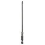 BOSCH  Bit Extra Hard 146 mm, PH2 pentru MA 55