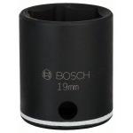 BOSCH  Cheie tubulara 3/8