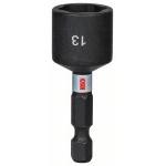 BOSCH  Cheie tubulara Impact Control 13 mm