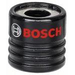 BOSCH  Manson magnetic pentru biti cu doua capete