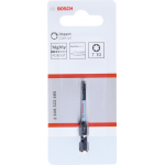 BOSCH  Bit Impact Control 50 mm, T10