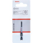 BOSCH  Bit Impact Control 50 mm, T15