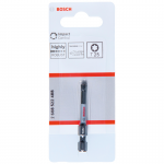 BOSCH  Bit Impact Control 50 mm, T25