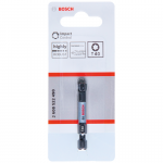 BOSCH  Bit Impact Control 50 mm, T40