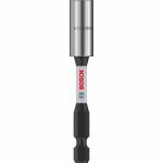 BOSCH  Adaptor bit PRO Impact 75 mm